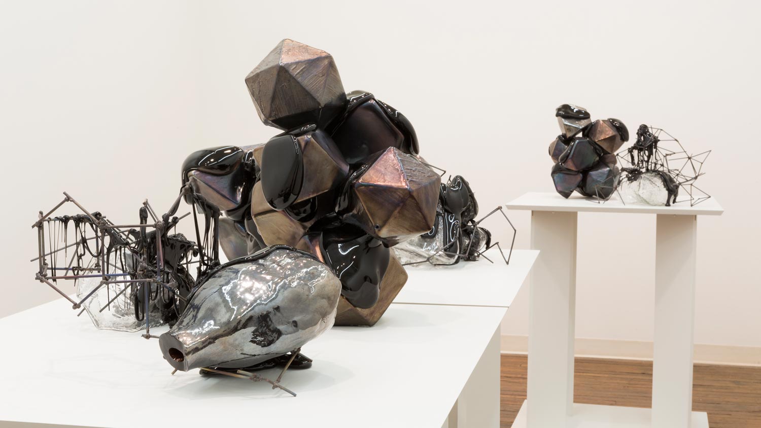 Enweby fullscreen background slideshow