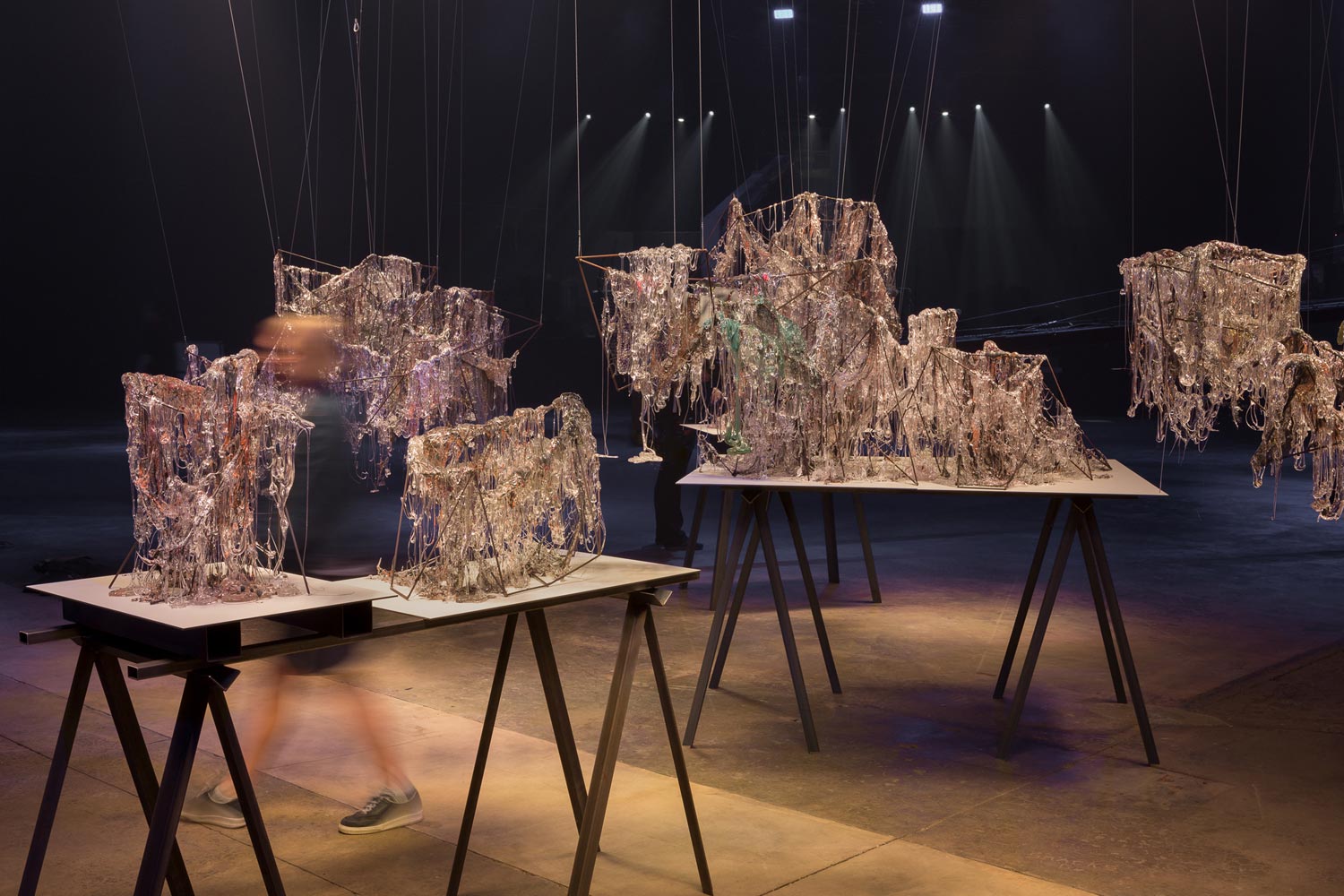 Enweby fullscreen background slideshow