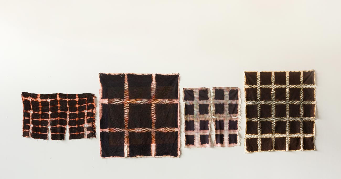 Christine Tarkowski Removal