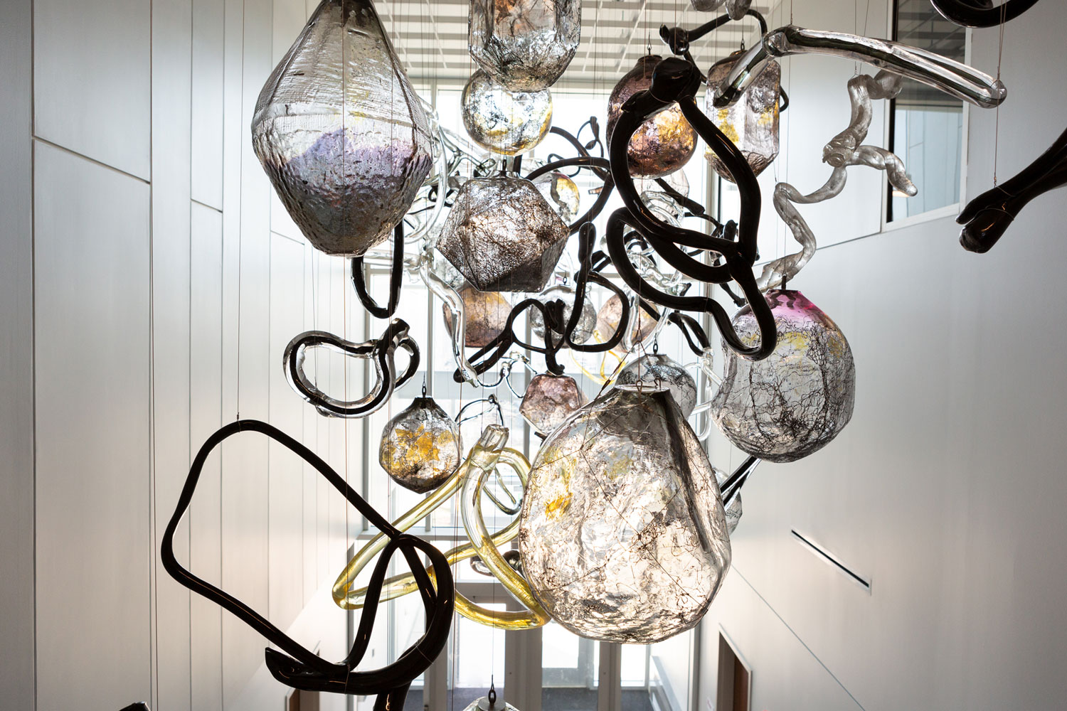 Enweby fullscreen background slideshow