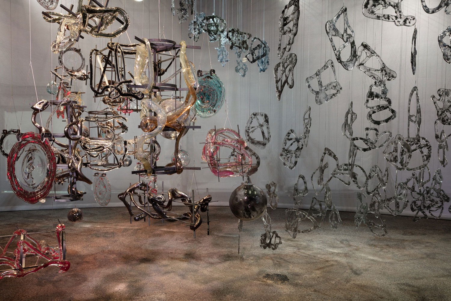 Enweby fullscreen background slideshow